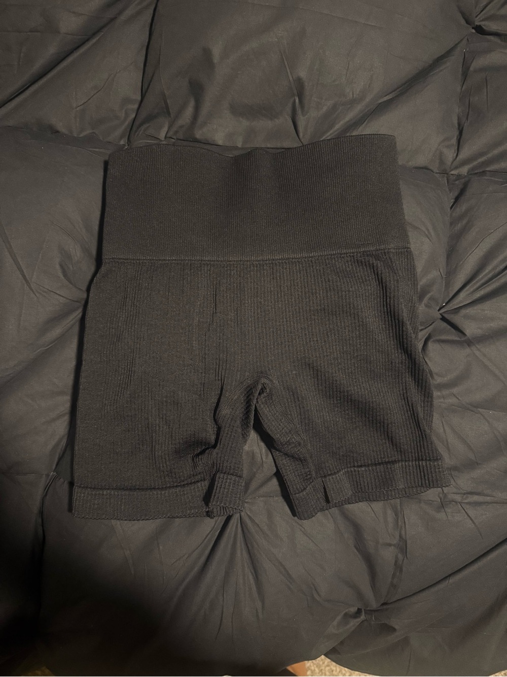 Spandex